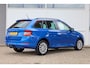Skoda Fabia Combi 1.0 TSI 95pk Ambition | Trekhaak | Parkeersensor | Cruise Control