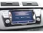 Skoda Fabia Combi 1.0 TSI 95pk Ambition | Trekhaak | Parkeersensor | Cruise Control