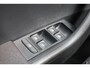 Skoda Fabia Combi 1.0 TSI 95pk Ambition | Trekhaak | Parkeersensor | Cruise Control