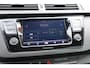 Skoda Fabia Combi 1.0 TSI 95pk Ambition | Trekhaak | Parkeersensor | Cruise Control