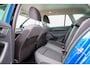 Skoda Fabia Combi 1.0 TSI 95pk Ambition | Trekhaak | Parkeersensor | Cruise Control
