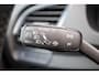 Skoda Fabia Combi 1.0 TSI 95pk Ambition | Trekhaak | Parkeersensor | Cruise Control