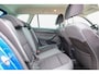 Skoda Fabia Combi 1.0 TSI 95pk Ambition | Trekhaak | Parkeersensor | Cruise Control