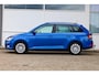 Skoda Fabia Combi 1.0 TSI 95pk Ambition | Trekhaak | Parkeersensor | Cruise Control