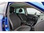 Skoda Fabia Combi 1.0 TSI 95pk Ambition | Trekhaak | Parkeersensor | Cruise Control