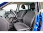 Skoda Fabia Combi 1.0 TSI 95pk Ambition | Trekhaak | Parkeersensor | Cruise Control