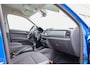 Skoda Fabia Combi 1.0 TSI 95pk Ambition | Trekhaak | Parkeersensor | Cruise Control