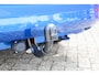 Skoda Fabia Combi 1.0 TSI 95pk Ambition | Trekhaak | Parkeersensor | Cruise Control