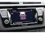 Skoda Fabia Combi 1.0 TSI 95pk Ambition | Trekhaak | Parkeersensor | Cruise Control