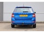 Skoda Fabia Combi 1.0 TSI 95pk Ambition | Trekhaak | Parkeersensor | Cruise Control