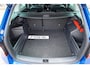 Skoda Fabia Combi 1.0 TSI 95pk Ambition | Trekhaak | Parkeersensor | Cruise Control