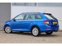 Skoda Fabia Combi 1.0 TSI 95pk Ambition | Trekhaak | Parkeersensor | Cruise Control