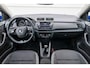Skoda Fabia Combi 1.0 TSI 95pk Ambition | Trekhaak | Parkeersensor | Cruise Control