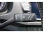 Skoda Fabia Combi 1.0 TSI 95pk Ambition | Trekhaak | Parkeersensor | Cruise Control