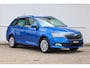 Skoda Fabia Combi 1.0 TSI 95pk Ambition | Trekhaak | Parkeersensor | Cruise Control