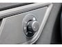 Skoda Fabia Combi 1.0 TSI 95pk Ambition | Trekhaak | Parkeersensor | Cruise Control