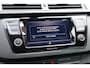 Skoda Fabia Combi 1.0 TSI 95pk Ambition | Trekhaak | Parkeersensor | Cruise Control
