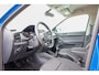 Skoda Fabia Combi 1.0 TSI 95pk Ambition | Trekhaak | Parkeersensor | Cruise Control