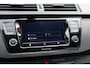 Skoda Fabia Combi 1.0 TSI 95pk Ambition | Trekhaak | Parkeersensor | Cruise Control