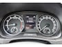 Skoda Fabia Combi 1.0 TSI 95pk Ambition | Trekhaak | Parkeersensor | Cruise Control