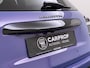 Abarth 600e Scorpionissima 54 kWh Sabelt | Navigatie |SOH 97% | Camera |  Cruise | LMV |