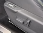 Abarth 600e Scorpionissima 54 kWh Sabelt | Navigatie |SOH 97% | Camera |  Cruise | LMV |