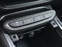 Abarth 600e Scorpionissima 54 kWh Sabelt | Navigatie |SOH 97% | Camera |  Cruise | LMV |