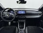 Abarth 600e Scorpionissima 54 kWh Sabelt | Navigatie |SOH 97% | Camera |  Cruise | LMV |