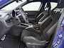 Abarth 600e Scorpionissima 54 kWh Sabelt | Navigatie |SOH 97% | Camera |  Cruise | LMV |