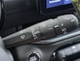 Abarth 600e Scorpionissima 54 kWh Sabelt | Navigatie |SOH 97% | Camera |  Cruise | LMV |