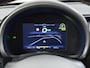Abarth 600e Scorpionissima 54 kWh Sabelt | Navigatie |SOH 97% | Camera |  Cruise | LMV |