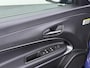 Abarth 600e Scorpionissima 54 kWh Sabelt | Navigatie |SOH 97% | Camera |  Cruise | LMV |