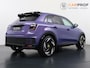 Abarth 600e Scorpionissima 54 kWh Sabelt | Navigatie |SOH 97% | Camera |  Cruise | LMV |