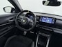 Abarth 600e Scorpionissima 54 kWh Sabelt | Navigatie |SOH 97% | Camera |  Cruise | LMV |