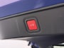 Abarth 600e Scorpionissima 54 kWh Sabelt | Navigatie |SOH 97% | Camera |  Cruise | LMV |