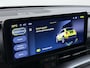 Abarth 600e Scorpionissima 54 kWh Sabelt | Navigatie |SOH 97% | Camera |  Cruise | LMV |