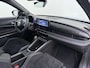 Abarth 600e Scorpionissima 54 kWh Sabelt | Navigatie |SOH 97% | Camera |  Cruise | LMV |