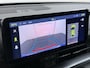 Abarth 600e Scorpionissima 54 kWh Sabelt | Navigatie |SOH 97% | Camera |  Cruise | LMV |