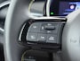 Abarth 600e Scorpionissima 54 kWh Sabelt | Navigatie |SOH 97% | Camera |  Cruise | LMV |