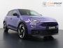 Abarth 600e Scorpionissima 54 kWh Sabelt | Navigatie |SOH 97% | Camera |  Cruise | LMV |