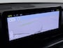 Abarth 600e Scorpionissima 54 kWh Sabelt | Navigatie |SOH 97% | Camera |  Cruise | LMV |
