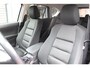 Mazda CX-5 2.0 *4WD* | Camera | Navigatie | Cruise & Climate Control | Bluetooth | Privacy |