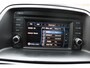 Mazda CX-5 2.0 *4WD* | Camera | Navigatie | Cruise & Climate Control | Bluetooth | Privacy |