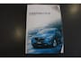 Mazda CX-5 2.0 *4WD* | Camera | Navigatie | Cruise & Climate Control | Bluetooth | Privacy |
