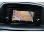 Mazda CX-5 2.0 *4WD* | Camera | Navigatie | Cruise & Climate Control | Bluetooth | Privacy |