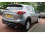 Mazda CX-5 2.0 *4WD* | Camera | Navigatie | Cruise & Climate Control | Bluetooth | Privacy |