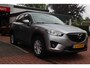 Mazda CX-5 2.0 *4WD* | Camera | Navigatie | Cruise & Climate Control | Bluetooth | Privacy |