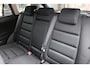 Mazda CX-5 2.0 *4WD* | Camera | Navigatie | Cruise & Climate Control | Bluetooth | Privacy |
