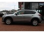Mazda CX-5 2.0 *4WD* | Camera | Navigatie | Cruise & Climate Control | Bluetooth | Privacy |