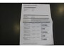 Mazda CX-5 2.0 *4WD* | Camera | Navigatie | Cruise & Climate Control | Bluetooth | Privacy |